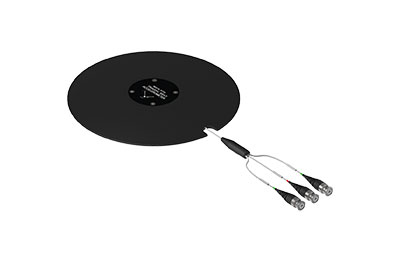 加速度傳感器，應用于眾多領(lǐng)域發(fā)揮重要的作用(圖1)