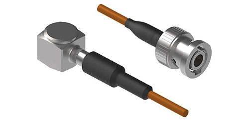 微型傳感器都有哪些功能和作用（物理、化學(xué)、生物量的檢測）(圖1)