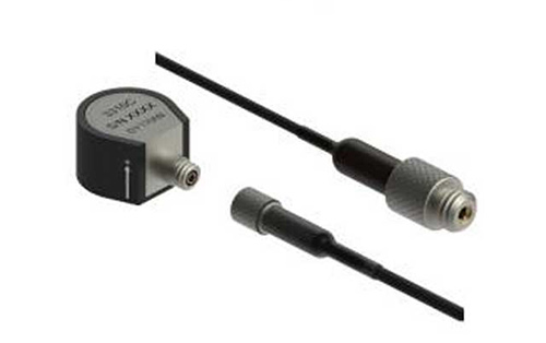 微型傳感器 微型傳感器的定義與分類(圖1)