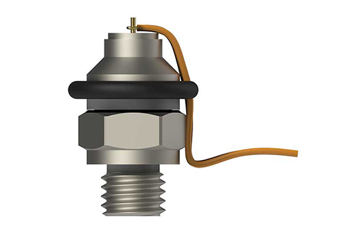 沖擊傳感器原理與功能深度解析（不同類型的結(jié)構(gòu)、原理、功能）(圖1)
