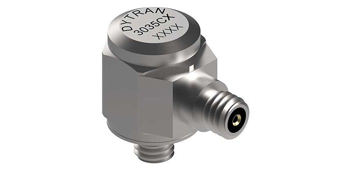 加速度傳感器在自動(dòng)駕駛汽車中的作用(圖1)