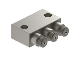 振動(dòng)傳感器，能否精準(zhǔn)捕捉工業(yè)設(shè)備的“隱疾”？(圖1)