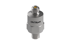 創(chuàng)新科技，守護(hù)平安——探訪沖擊傳感器的奧秘(圖1)