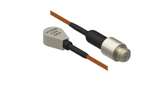 微型傳感器：讓我們的生活更便捷、更安全(圖1)