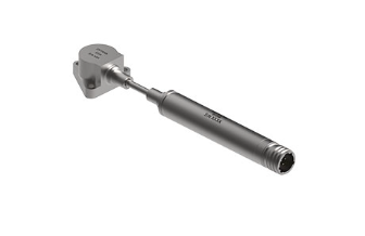 從工業(yè)生產(chǎn)到日常生活，振動(dòng)傳感器的影響力無處不在(圖1)