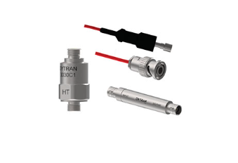 當(dāng)溫度升至極致：探索高溫傳感器的非凡能力！(圖1)