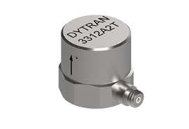 通用傳感器技術(shù):邁向更智能、更互聯(lián)的世界(圖1)