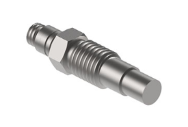 揭秘Dytran 2200C：革新電荷型壓力傳感器的科技奇跡！(圖1)