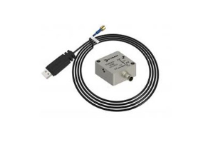 Dytran振動(dòng)傳感器：精準(zhǔn)監(jiān)測(cè)，為工業(yè)設(shè)備保駕護(hù)航(圖1)