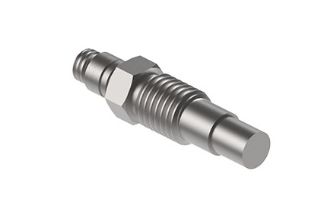 解鎖電荷型壓力傳感器的奧秘：技術(shù)深度剖析(圖1)