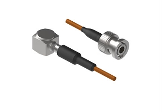 未來(lái)水下科技的關(guān)鍵:潛水加速度計(jì)傳感器的發(fā)展趨勢(shì)與挑戰(zhàn) 未來(lái)水下科技的關(guān)鍵:潛水加速度計(jì)傳感器的發(fā)展趨勢(shì)與挑戰(zhàn)(圖1)