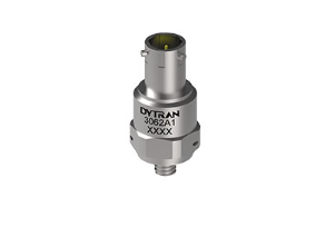 加速度傳感器的“隱形戰(zhàn)場(chǎng)”：汽車安全系統(tǒng)中碰撞檢測(cè)的毫秒級(jí)響應(yīng)(圖1)