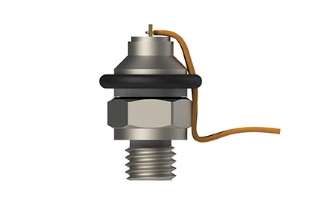 如何通過加速度傳感器精準(zhǔn)捕捉設(shè)備異常振動?(圖1)