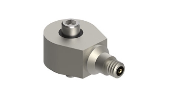 工業(yè)設(shè)備突發(fā)故障?揭秘微型傳感器如何實現(xiàn).1秒預(yù)警響應(yīng)!(圖1)