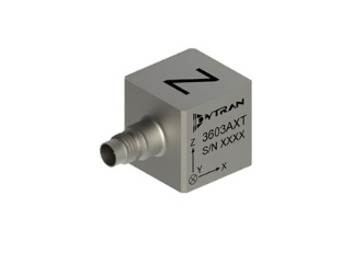 揭秘沖擊傳感器的核心工作原理：深度剖析如何實(shí)現(xiàn)精準(zhǔn)信號(hào)捕捉?(圖1)