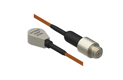 微型傳感器陣列如何構(gòu)建城市神經(jīng)網(wǎng)絡(luò)? 微型傳感器陣列如何構(gòu)建城市神經(jīng)網(wǎng)絡(luò)?(圖1)