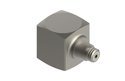 工業(yè)場(chǎng)景下，你的通用傳感器真的“夠用”嗎?(圖1)