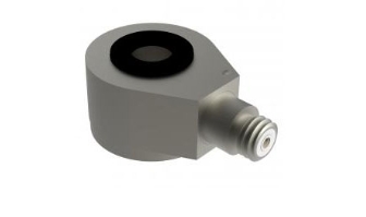 跨界難題：通用傳感器如何兼容不同設(shè)備協(xié)議？(圖1)