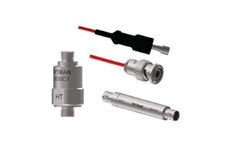 高溫傳感器:從火箭發(fā)動(dòng)機(jī)到汽車(chē)尾氣的“冰與火” 高溫傳感器:從火箭發(fā)動(dòng)機(jī)到汽車(chē)尾氣的“冰與火”(圖1)