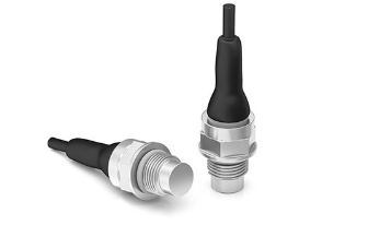 壓力傳感器精度不準(zhǔn)確?可能是你沒注意到這些問題! 壓力傳感器精度不準(zhǔn)確?可能是你沒注意到這些問題!(圖1)