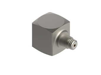 同一款通用傳感器，為何別人用得更久?(圖1)