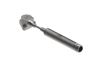 振動(dòng)傳感器在現(xiàn)代工業(yè)中的神奇應(yīng)用，你不可不知的5大優(yōu)勢(shì)!(圖1)