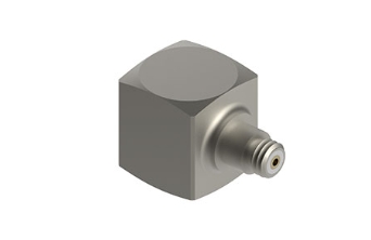 通用傳感器如何顛覆傳統(tǒng)監(jiān)測模式?從汽車到農(nóng)業(yè)的革新實踐 通用傳感器如何顛覆傳統(tǒng)監(jiān)測模式?從汽車到農(nóng)業(yè)的革新實踐(圖1)