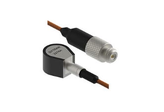 Dytran微型傳感器如何顛覆工業(yè)監(jiān)測(cè)？這3大疑問你了解嗎？?(圖1)