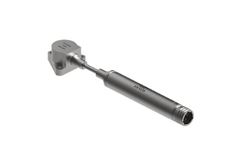 為什么說振動傳感器是工業(yè)設(shè)備健康管理的"第一道防線"？(圖1)