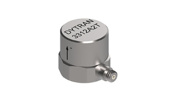 通用傳感器：技術(shù)發(fā)展與應用前景的思考(圖1)