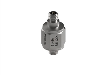 微型傳感器為何成“中國(guó)智造”核心賽道?(圖1)