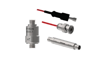 高溫傳感器在航空航天領(lǐng)域的應用難題如何解決？(圖1)
