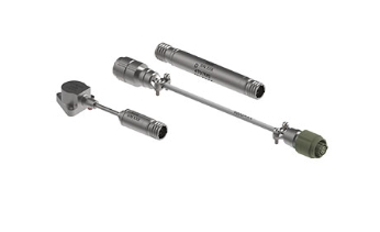 同一款振動(dòng)傳感器，為什么在汽車和風(fēng)電領(lǐng)域的監(jiān)測(cè)精度要求差10倍?(圖1)