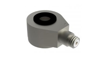 如何提高加速度傳感器的長(zhǎng)期穩(wěn)定性和可靠性?(圖1)