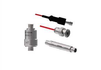 高溫傳感器如何應(yīng)對(duì)高溫環(huán)境下的精度挑戰(zhàn)?關(guān)鍵技術(shù)解析 高溫傳感器如何應(yīng)對(duì)高溫環(huán)境下的精度挑戰(zhàn)?關(guān)鍵技術(shù)解析(圖1)