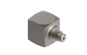 如何正確使用和維護通用傳感器?實用指南來襲 如何正確使用和維護通用傳感器?實用指南來襲(圖1)