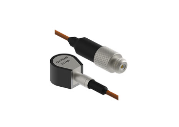 微型傳感器在醫(yī)療領(lǐng)域如何應用?未來有哪些潛力? 微型傳感器在醫(yī)療領(lǐng)域如何應用?未來有哪些潛力?(圖1)