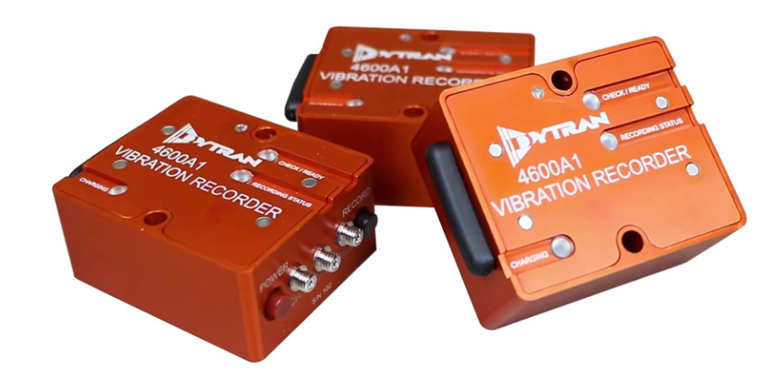 如何校準Dytran傳感器？了解校準周期與方法(圖3)