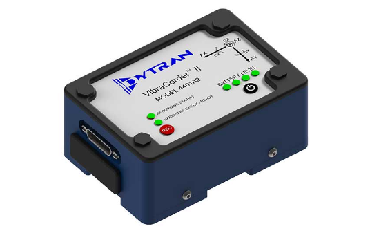 振動傳感器型號太多不會選？一張表幫你搞定選擇困難癥(圖1)