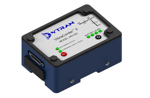 從實驗室到生產(chǎn)線：振動傳感器在不同場景的應用差異(圖1)