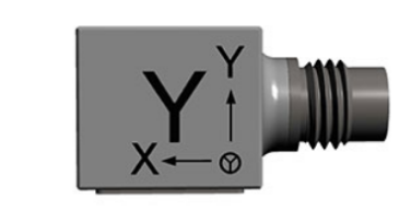 加速度傳感器選型避坑指南：3步鎖定最適合你設(shè)備的型號！(圖1)