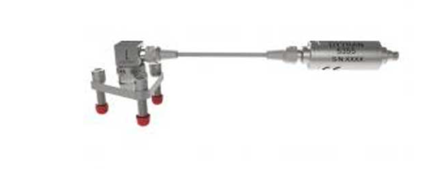 高溫傳感器實(shí)測(cè)：200℃環(huán)境下壽命縮短60%？(圖1)