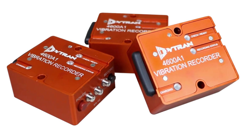 振動(dòng)傳感器信號(hào)干擾？5步教你用屏蔽線"降噪"(圖1)