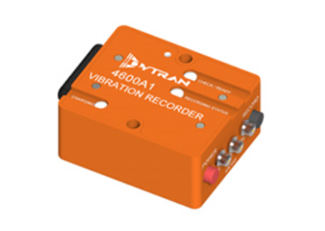 image.png 振動(dòng)傳感器無線傳輸距離實(shí)測(cè):穿墻后信號(hào)衰減50%?(圖1)