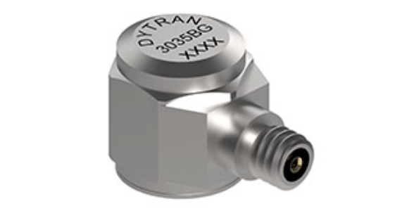 微型傳感器有哪些獨特優(yōu)勢？為何它如此受歡迎？(圖1)