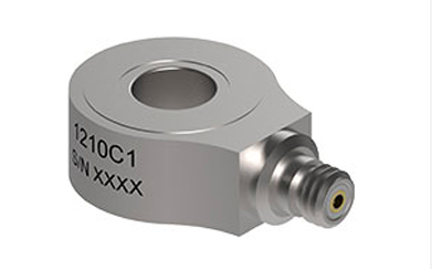 微型傳感器的未來發(fā)展趨勢：更小、更強(qiáng)、更智能？(圖1)