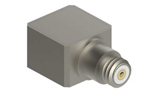 image.png 微型傳感器如何突破功耗限制?低功耗設(shè)計(jì)全解析(圖1)