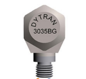 微型傳感器在物聯(lián)網(wǎng)中的應(yīng)用：為何成為智能設(shè)備的關(guān)鍵？(圖1)