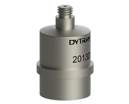 壓力傳感器的校準(zhǔn)步驟是什么？多久需要校準(zhǔn)一次？(圖1)