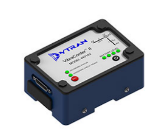 從機(jī)床到高鐵：振動傳感器如何守護(hù)工業(yè)安全？(圖1)